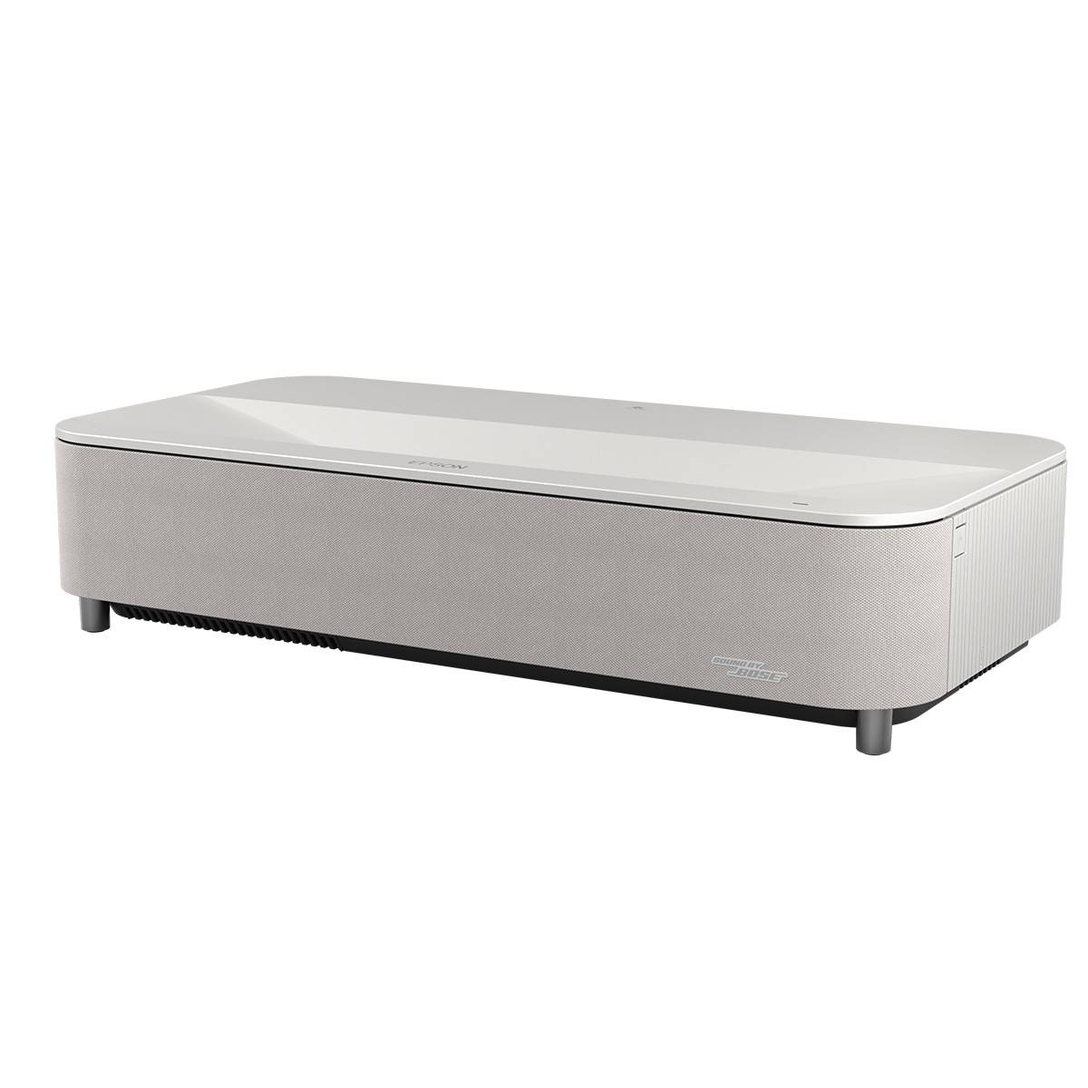 Epson Lifestudio Grand Plus EH-LS970W - 3-LCD-Projektor - 4000 lm (weiß)-5