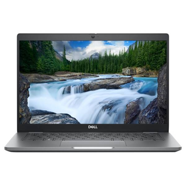 Dell Latitude 7440 14'' Intel Core i5-1345U 16GB RAM 256GB SSD WUXGA Touch Win11 Pro