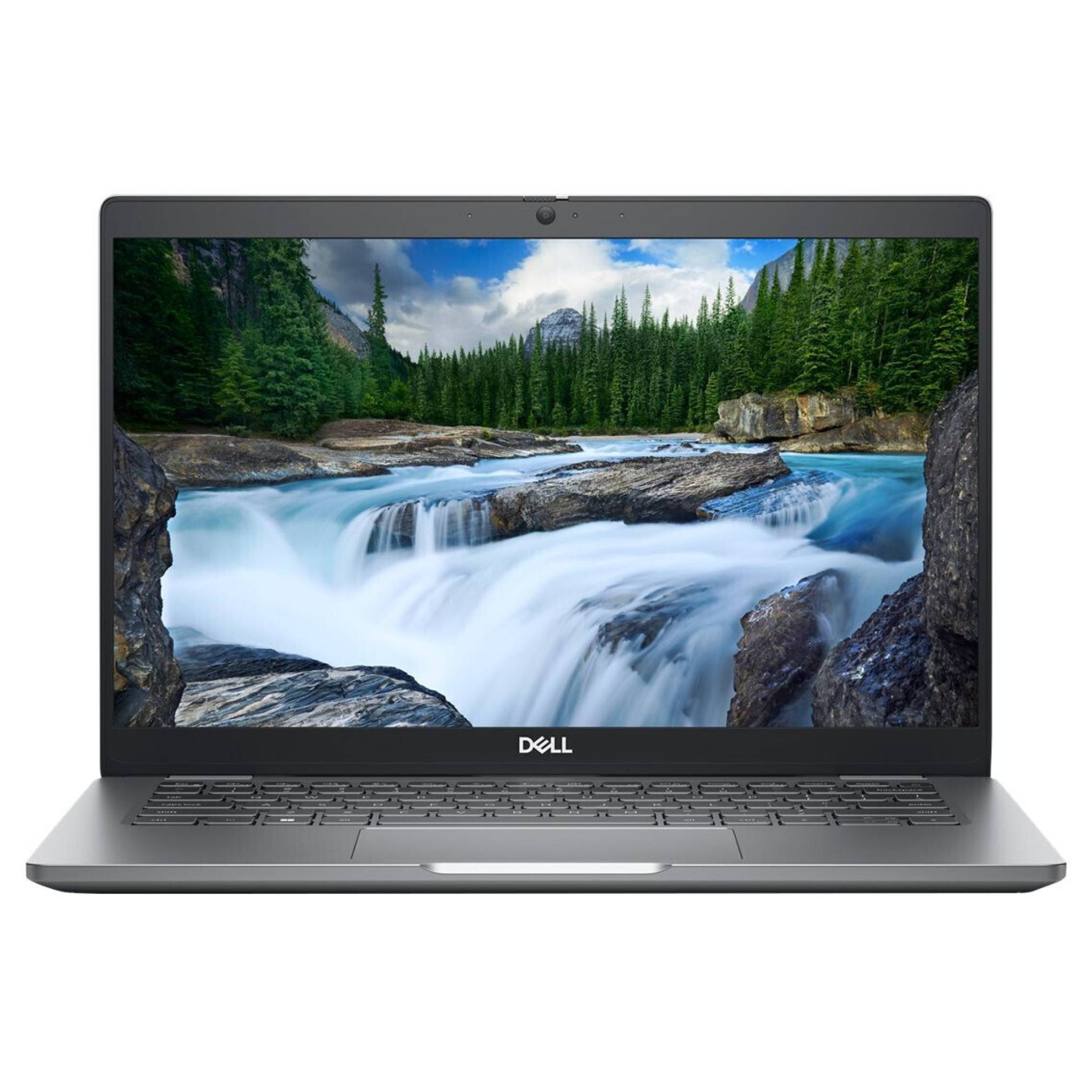 Dell Latitude 7440 14'' Intel Core i5-1345U 16GB RAM 256GB SSD WUXGA Touch Win11 Pro-0