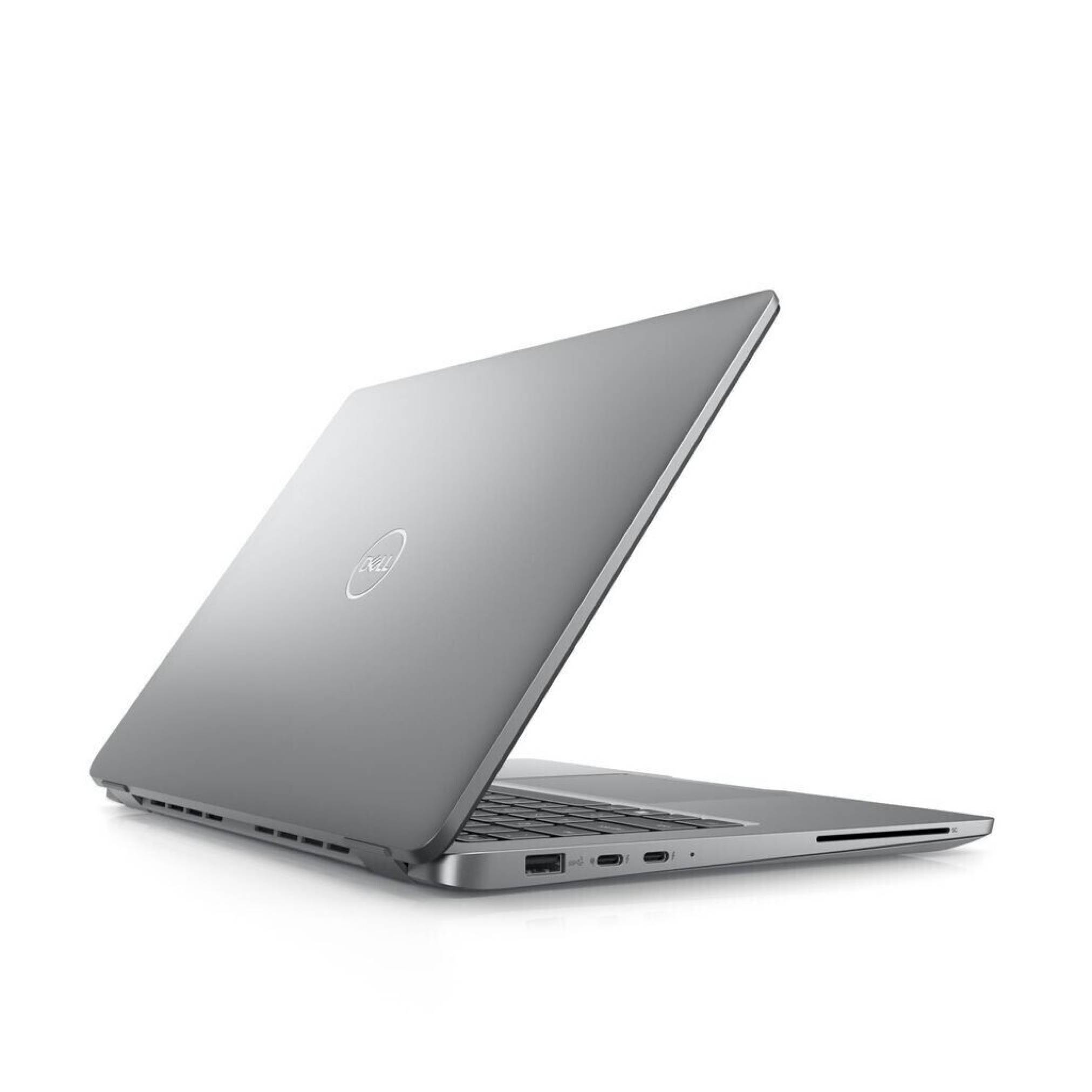 Dell Latitude 7440 14'' Intel Core i5-1345U 16GB RAM 256GB SSD WUXGA Touch Win11 Pro-1