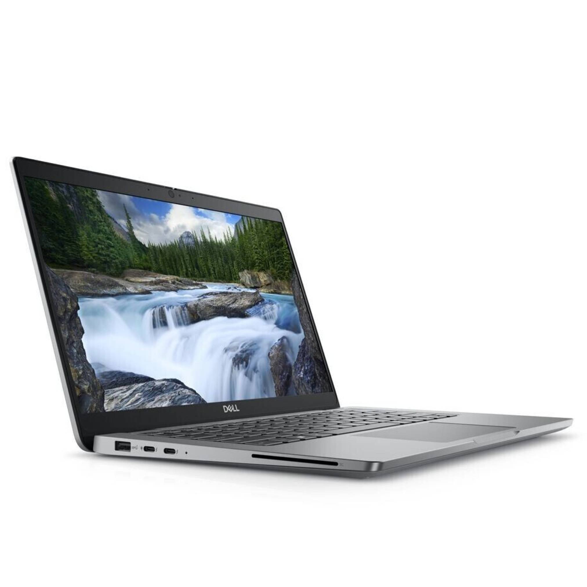 Dell Latitude 7440 14'' Intel Core i5-1345U 16GB RAM 256GB SSD WUXGA Touch Win11 Pro-2