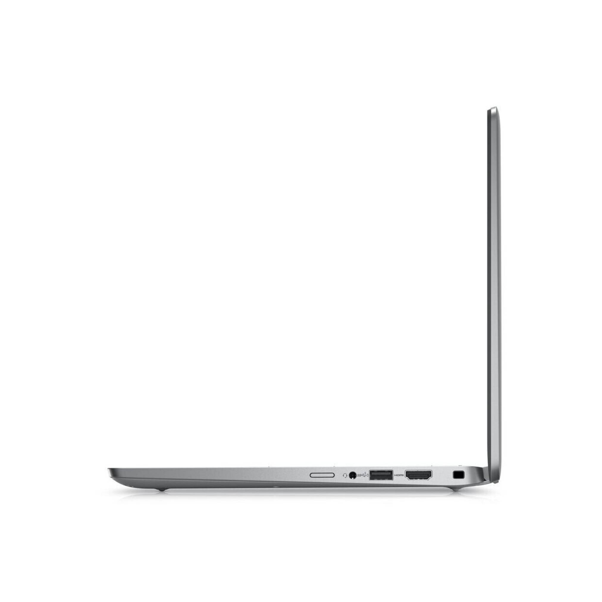 Dell Latitude 7440 14'' Intel Core i5-1345U 16GB RAM 256GB SSD WUXGA Touch Win11 Pro-3