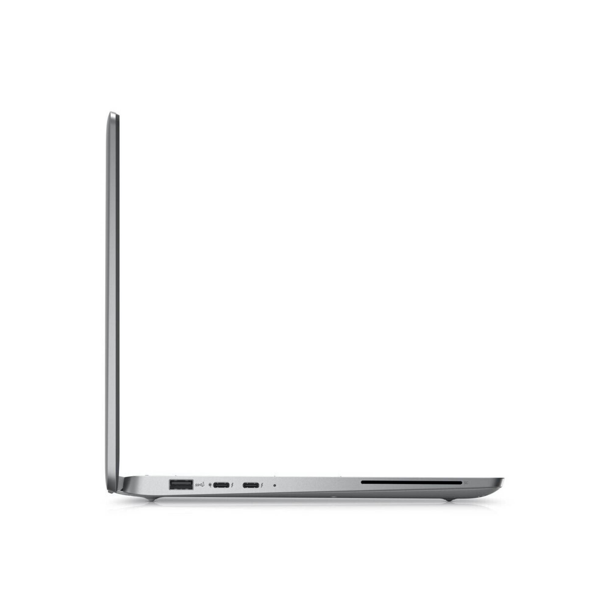 Dell Latitude 7440 14'' Intel Core i5-1345U 16GB RAM 256GB SSD WUXGA Touch Win11 Pro-4