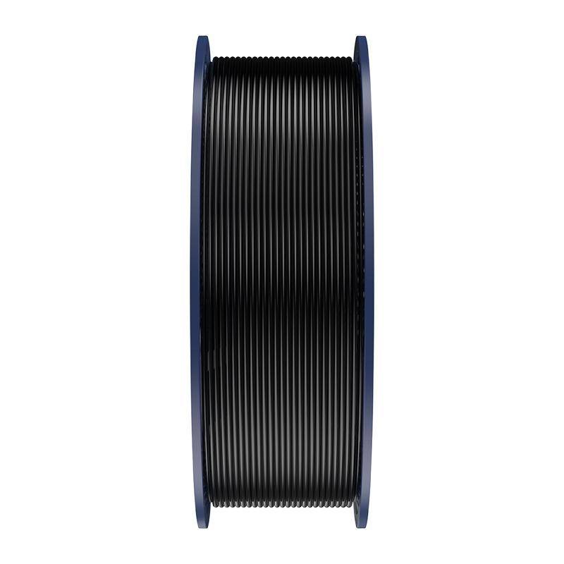 Sunlu - PLA+ 2.0 B - Sunlu PLA+ 2.0-Filament (schwarz)-1