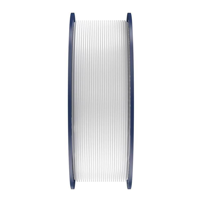 Sunlu - PLA+ W - Sunlu PLA+-Filament (Weiß)-1