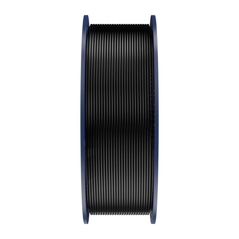 Sunlu - PLA+ B - Sunlu PLA+-Filament (schwarz)-2