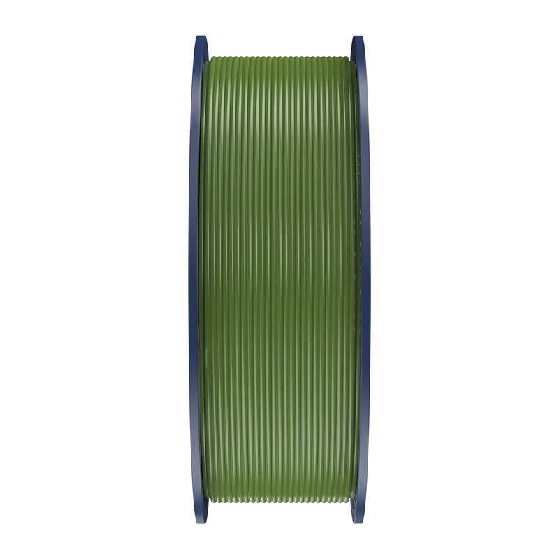 Sunlu - PLA+ 2.0 OG - Sunlu PLA+ 2.0-Filament (Oliv)-2