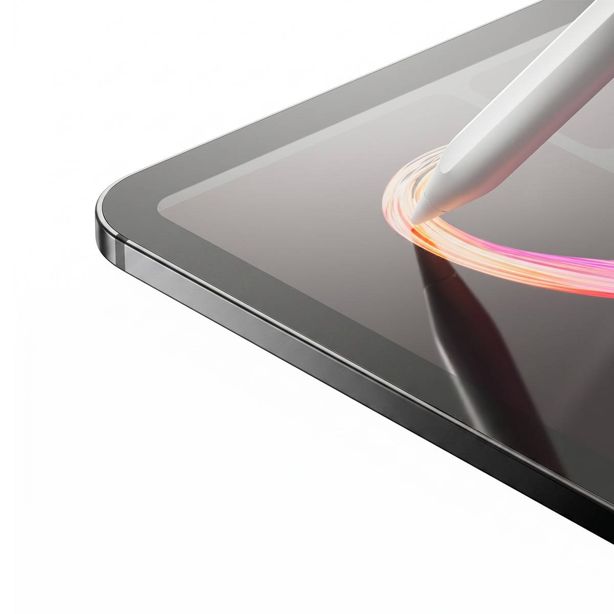 PAPERLIKE - 3 Displayschutz für iPad Air 11 2024 & 2025-2