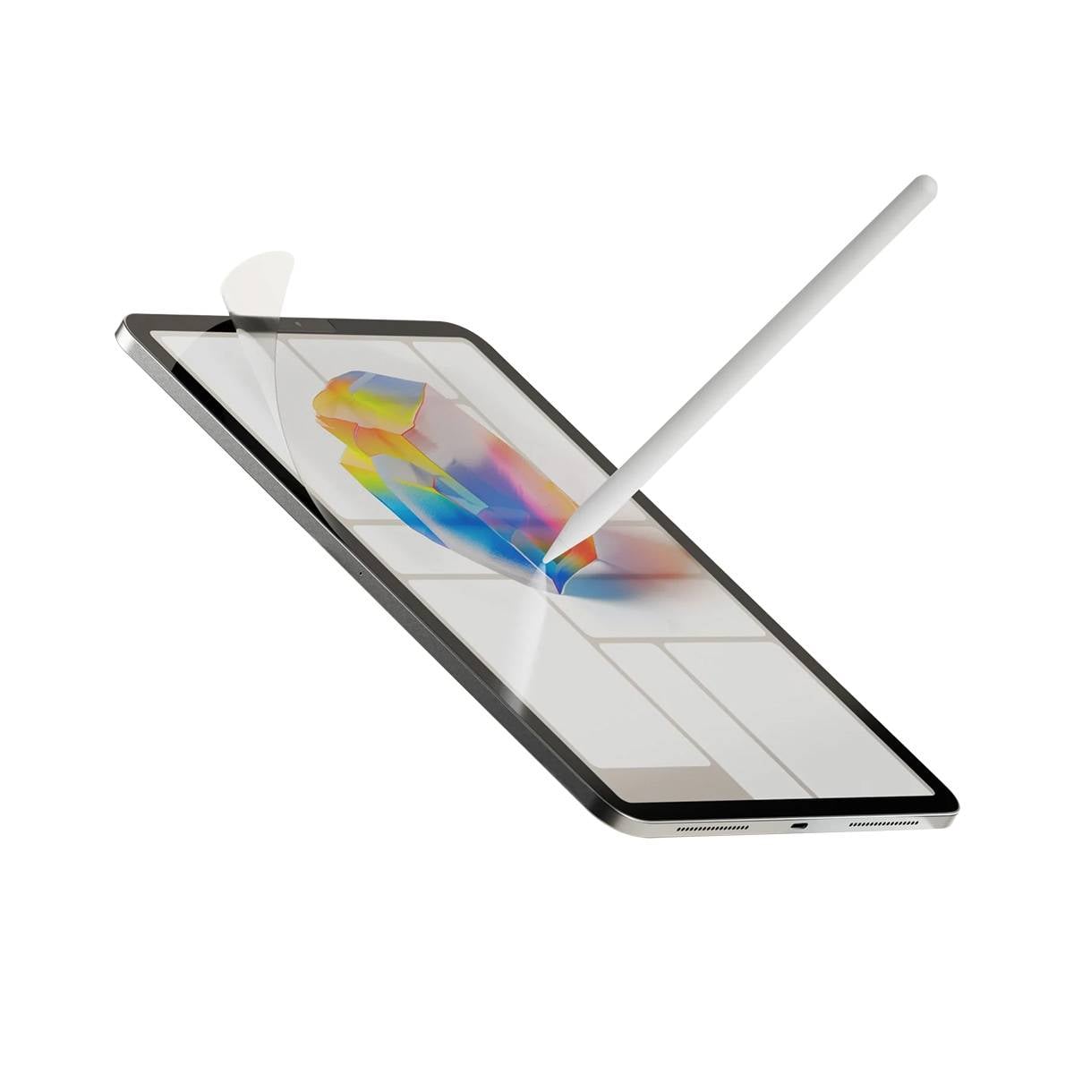 PAPERLIKE - 3 Displayschutz für iPad Air 11 2024 & 2025-3