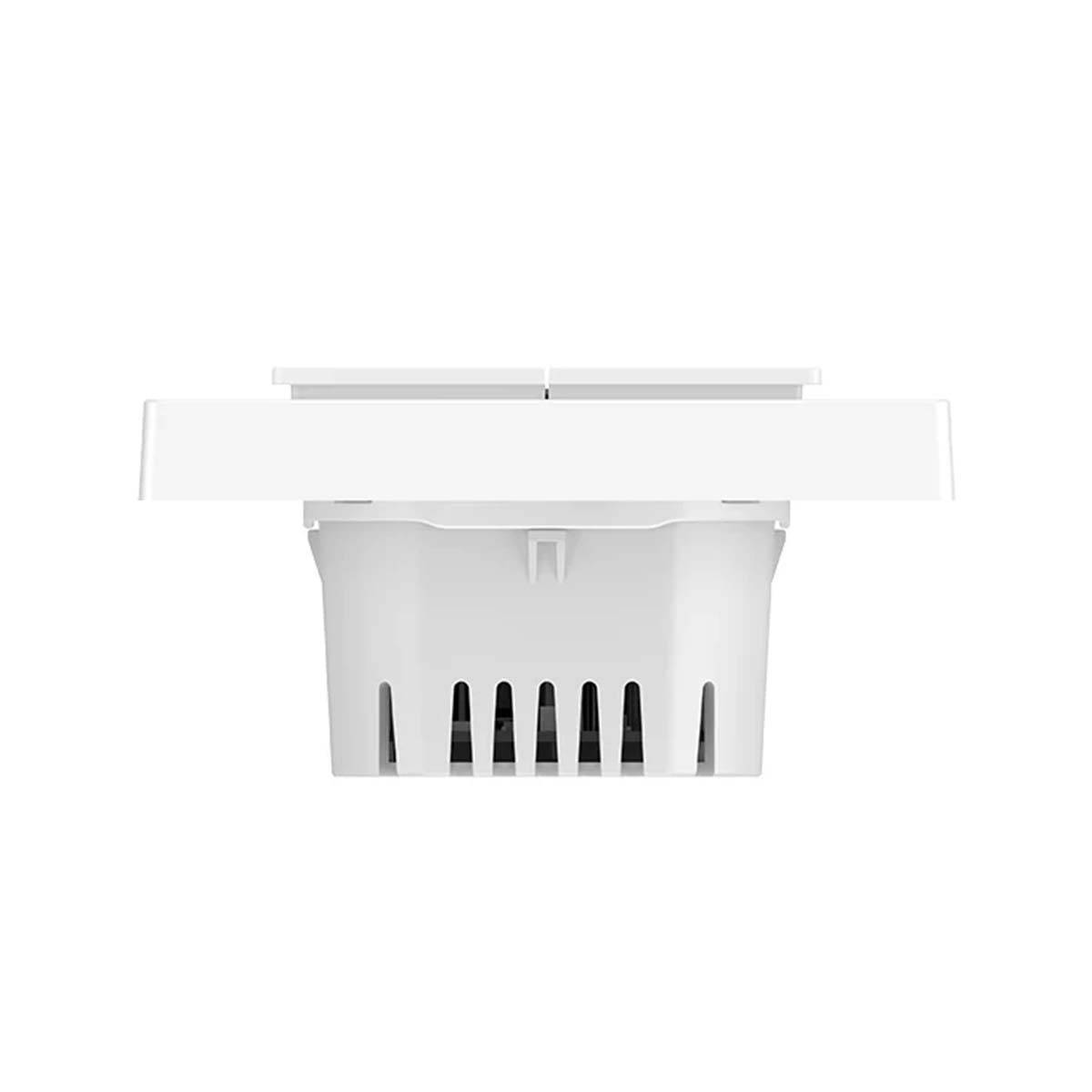 Aqara H2 EU - Rollladenschalter - kabellos-2
