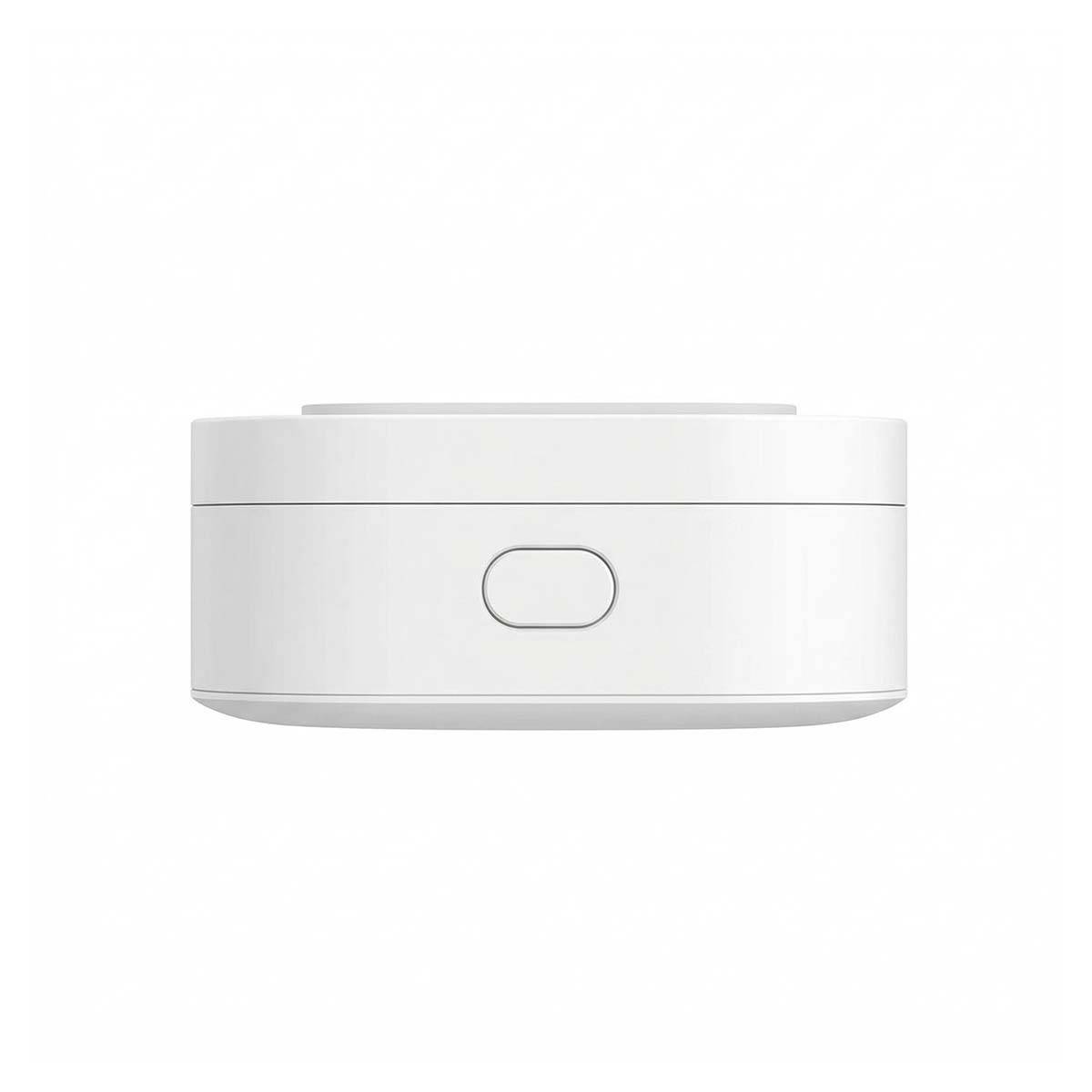 Aqara Multi-State Sensor P100 Kit White-1