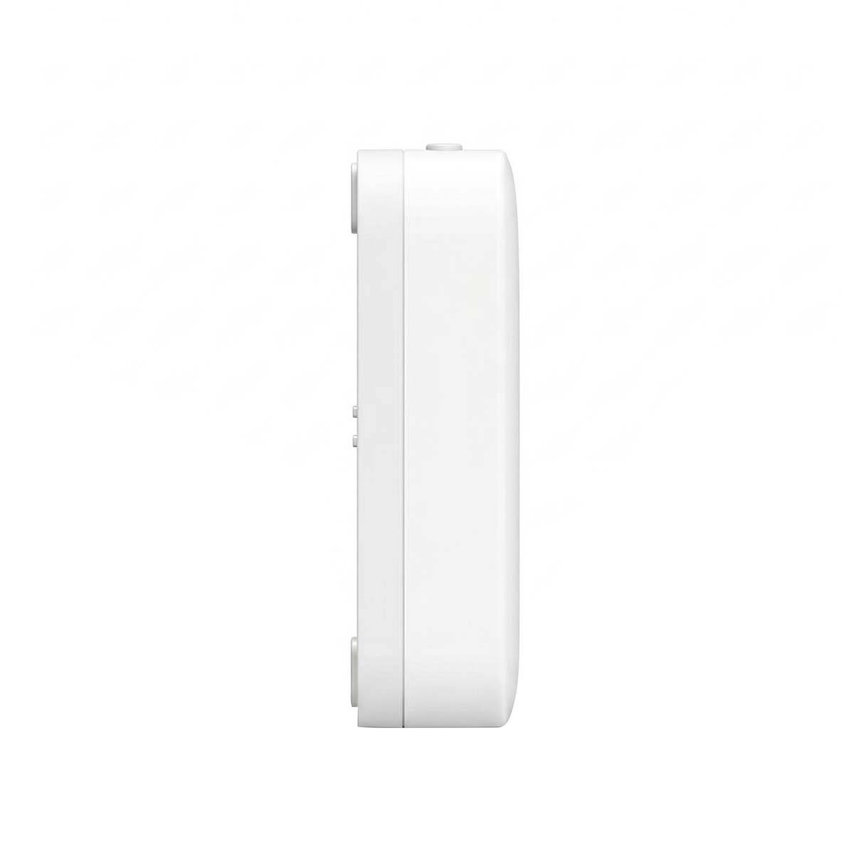 Aqara Multi-State Sensor P100 Kit White-3