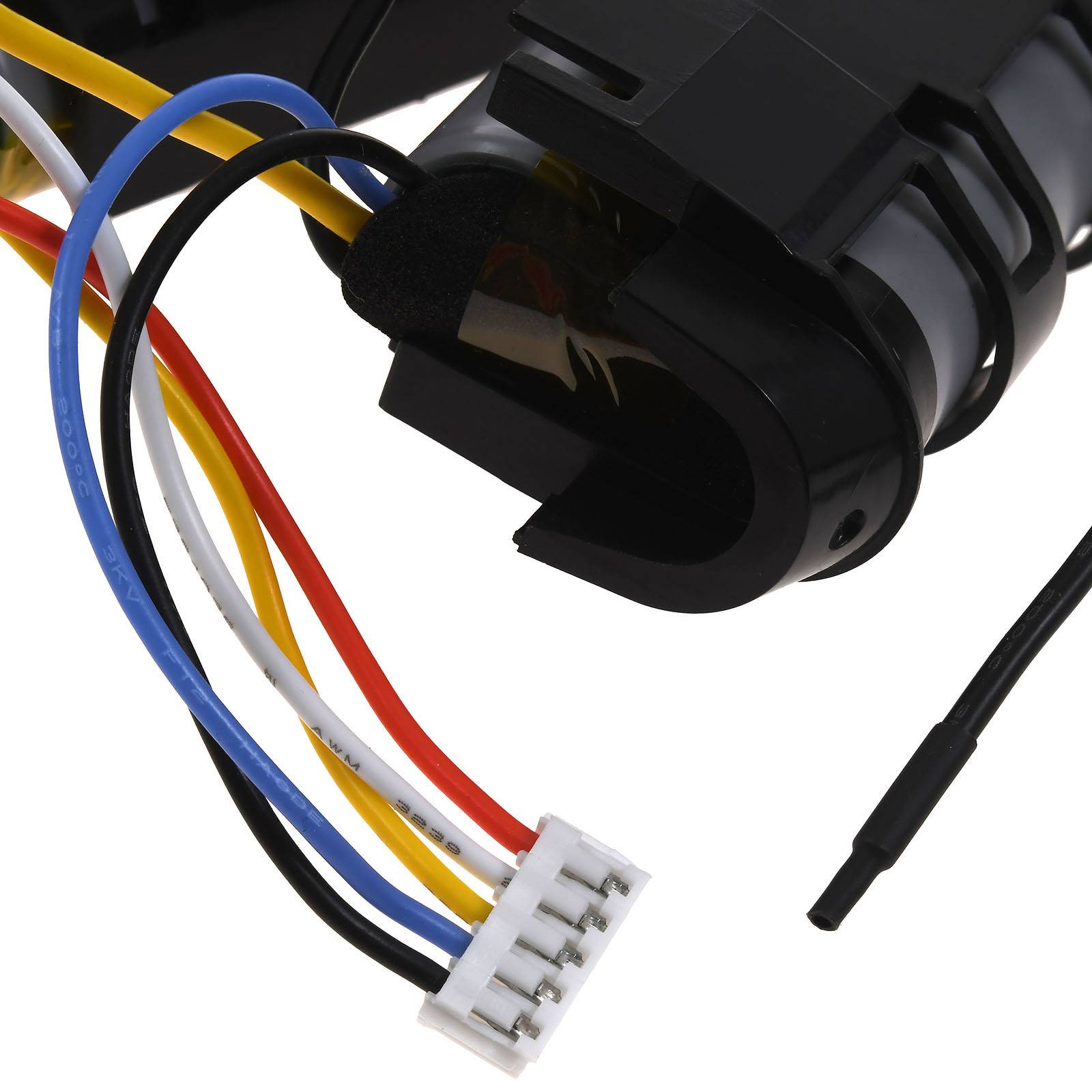 Powerakku für Staubsauger AEG AG35 Power, 18V, Li-Ion-2