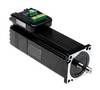 JMC Closed Loop Schrittmotor|integrierte Endstufe und Bremse|12,2 Nm|NEMA 34