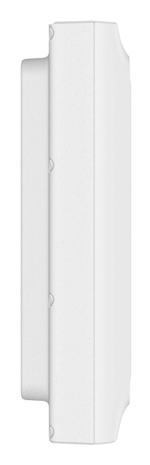 TP-Link Wireless AP WIFI7 • BE5000 • Indoor/Outdoor • 2.5 GbE • EAP725-Outdoor • Omada (EAP725-Outdoor(EU))-2