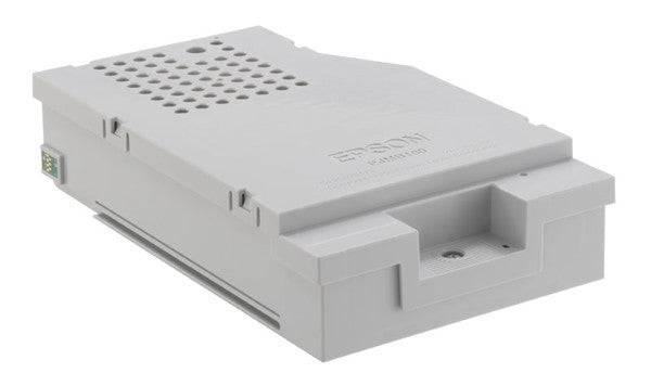 Maintenance Box for EPSON Disc Producer-0