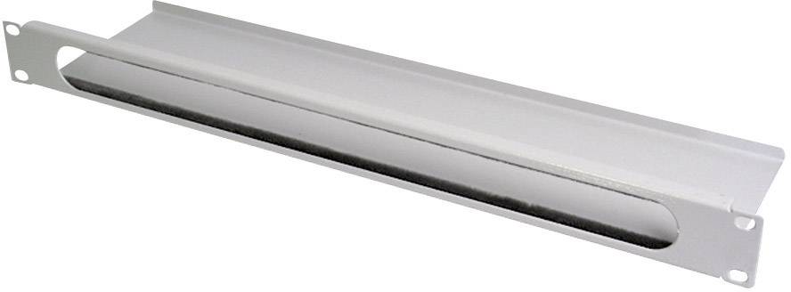 Digitus DN-19 ORG-3U 19 Zoll 1 HE Lichtgrau (RAL 7035)