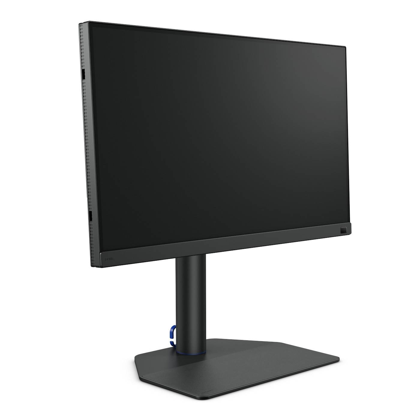 BenQ SW272U 27" IPS Monitor, 3840 x 2160 4K UHD, 100Hz, 5ms-4