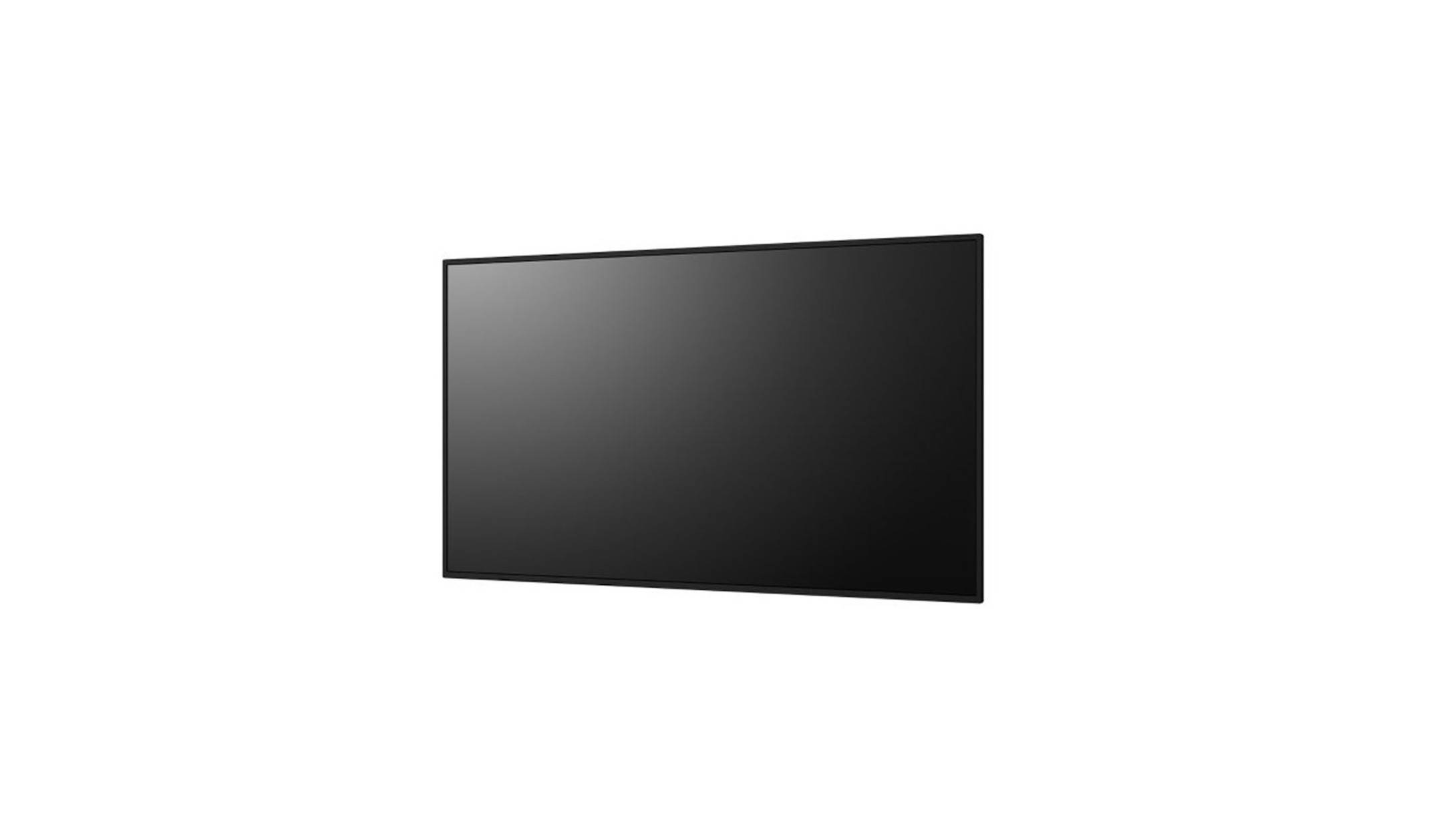 Sharp MultiSync M862 - 60006058-3