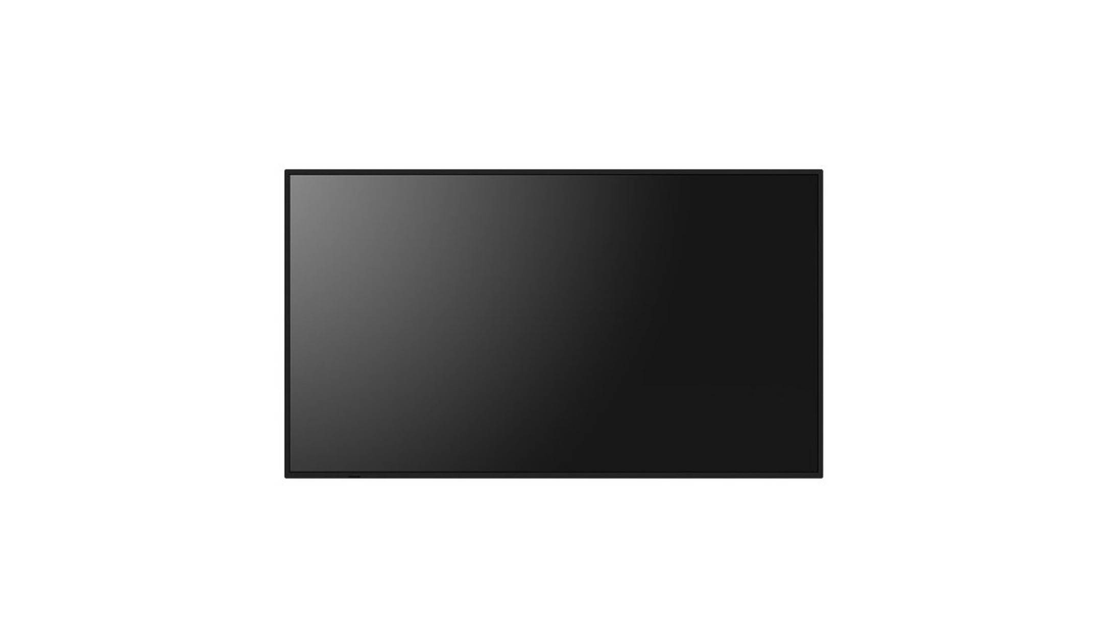 Sharp MultiSync M862 - 60006058-4