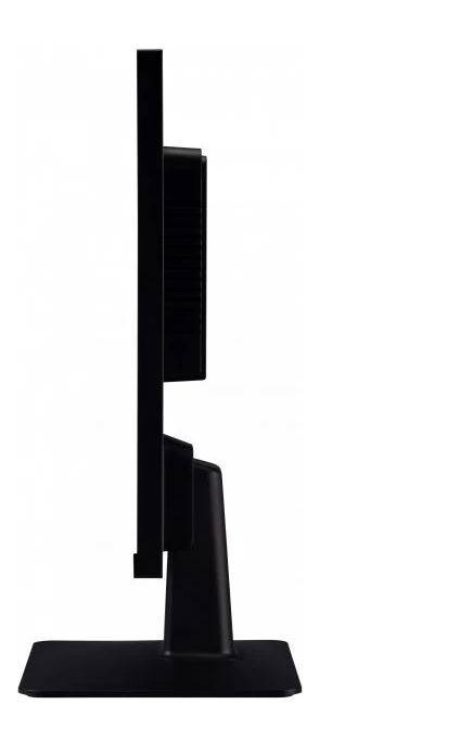 ViewSonic VA2201-H 22" VA Monitor, 1920 x 1080 Full HD, 75Hz, 4ms-2