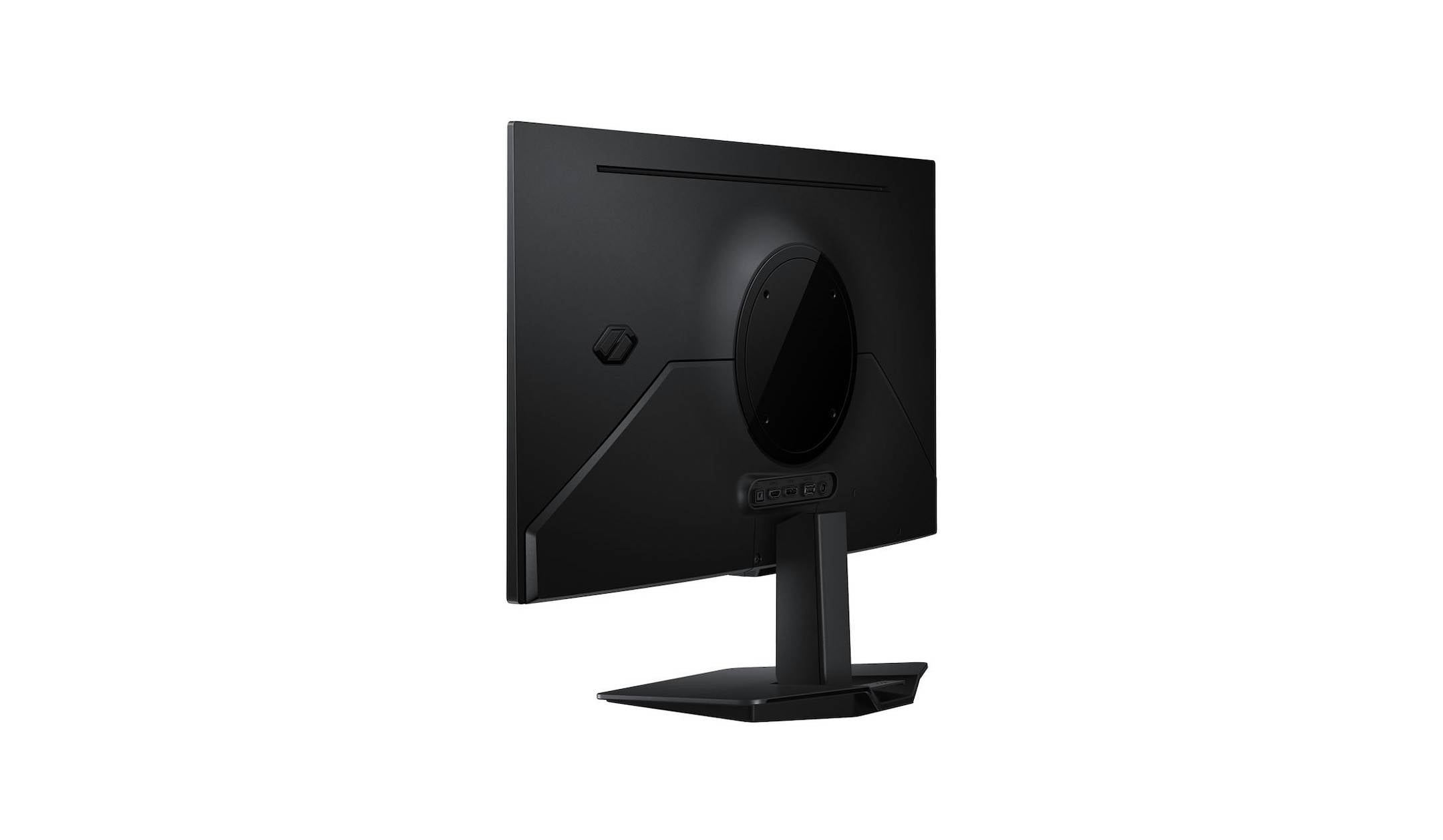 Samsung S27FG506SU 68,6 cm 27 Zoll 2560 x 1440 Pixel Quad HD OLED 0,03 ms Schwarz-3