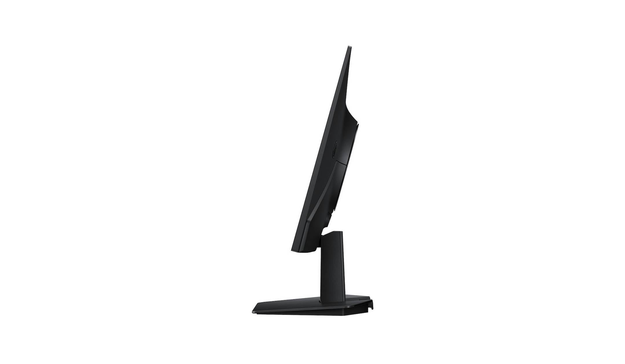 Samsung S27FG506SU 68,6 cm 27 Zoll 2560 x 1440 Pixel Quad HD OLED 0,03 ms Schwarz-4
