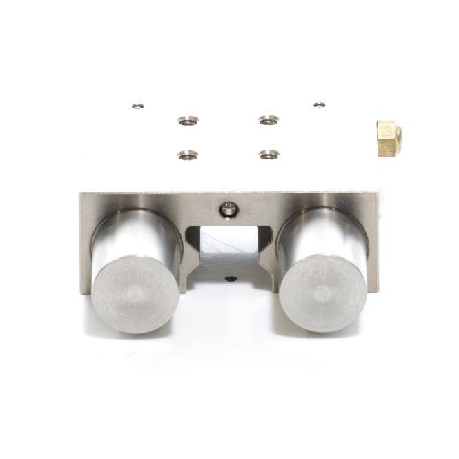 ZIMMER Klemmelement (MKS1505AK)-3
