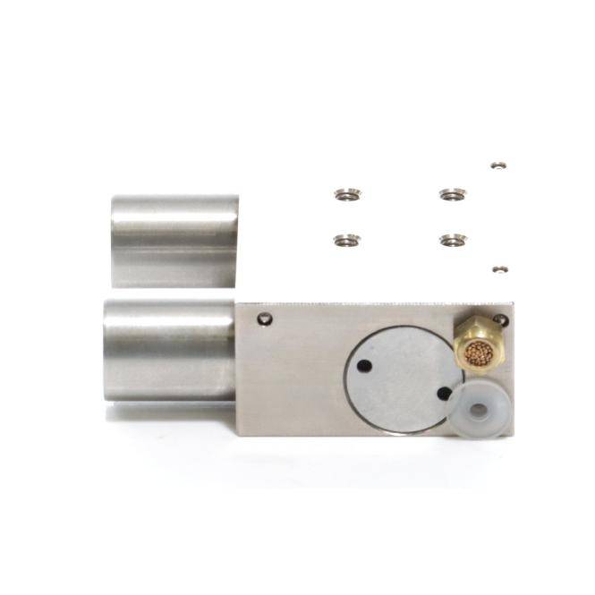 ZIMMER Klemmelement (MKS1505AK)-4