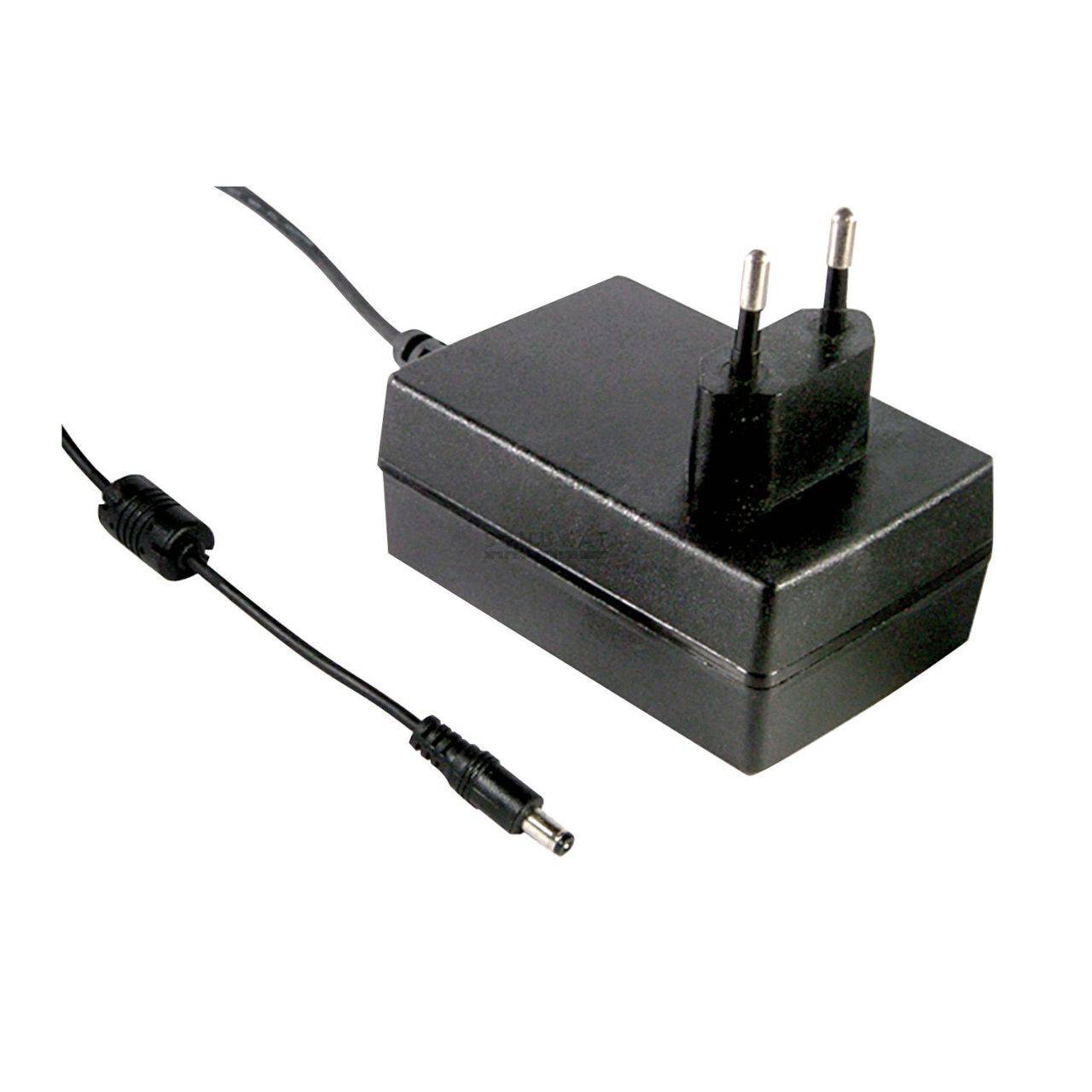 BARTH® Elektronik Kabelsatz KS-85-1