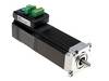 JMC Servomotor|integrierte Endstufe und Bremse|180 Watt|NEMA 23