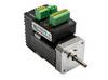 JMC Servomotor|integrierte Endstufe|52 Watt|NEMA 17