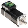 JMC Servomotor|integrierte Endstufe|400 Watt|NEMA 24