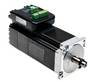 JMC Servomotor|integrierte Endstufe und Bremse|440 Watt|NEMA 34