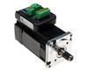 JMC Servomotor|integrierte Endstufe|200 Watt|NEMA 24