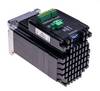 JMC Servomotor|integrierte Endstufe|440 Watt|NEMA 34