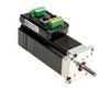 JMC Servomotor|integrierte Endstufe|180 Watt|NEMA 23|EtherCAT