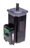 JMC Servomotor|integrierte Endstufe|660 Watt|NEMA 34