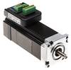 JMC Servomotor|integrierte Endstufe|180 Watt|NEMA 23
