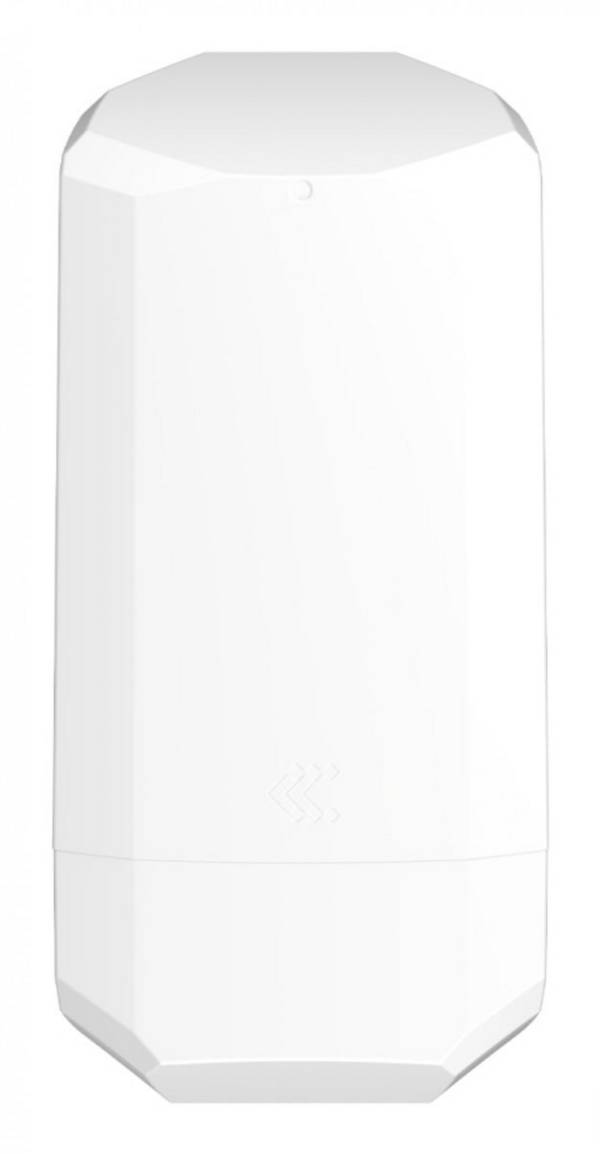 Teltonika TELTONIKA OTD144 4G Outdoor Router Router
