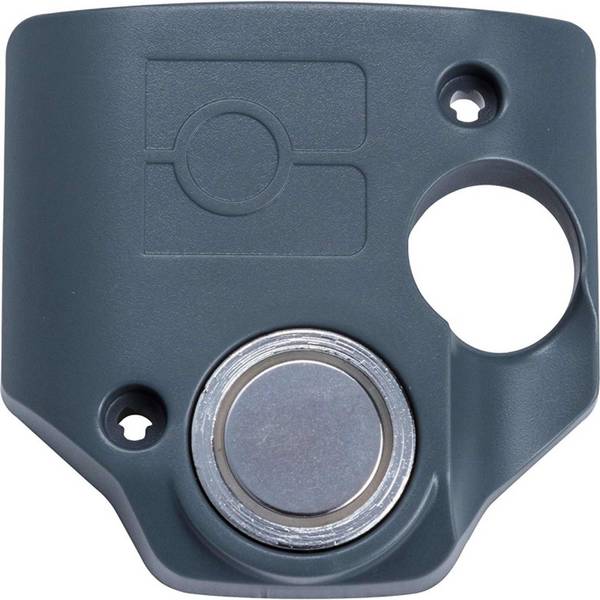 Magnet für die M210, M210-LAB und den M211 Etikettendrucker