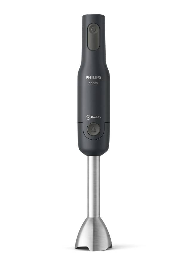 PHILIPS BLENDER/HR2522/00-0