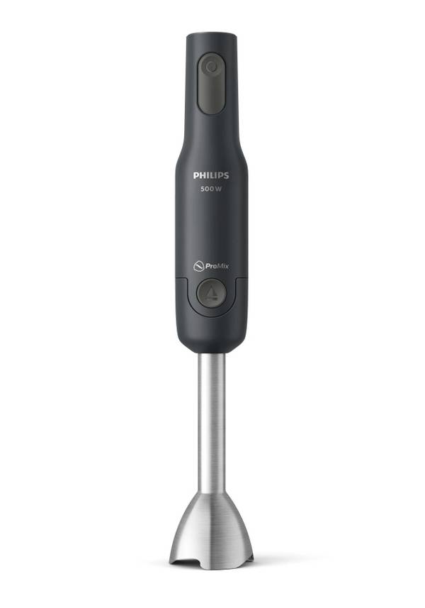 PHILIPS BLENDER/HR2522/00