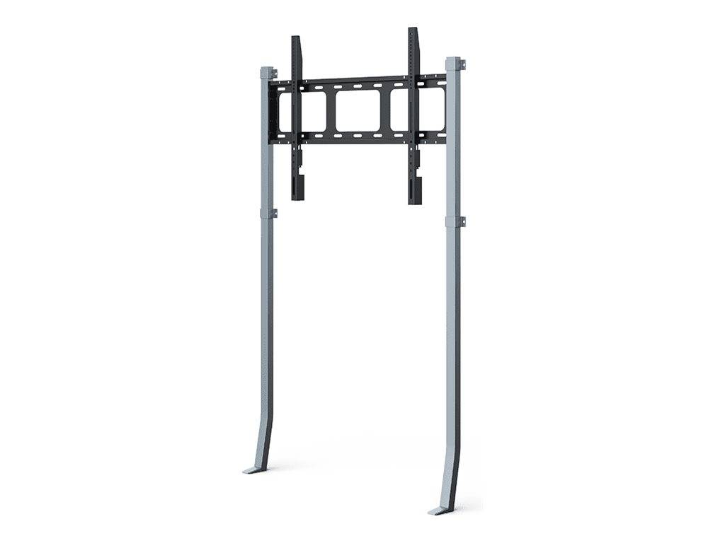 Yealink MB-Wallstand-860 - Befestigungskit (Wandmontage)-0