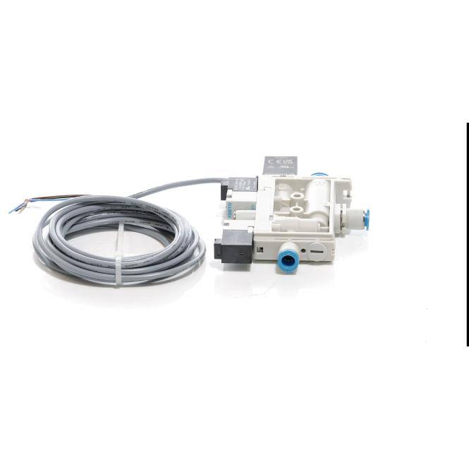 FESTO Vakuumsaugdüse 8049054 (OVEL-10-H-15-PQ-VQ6-UA-C-A-V1PNLK-H3)-4