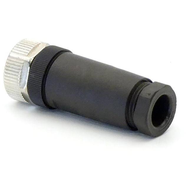 Murrelektronik Steckverbinder (7000-12961-0000000)-0