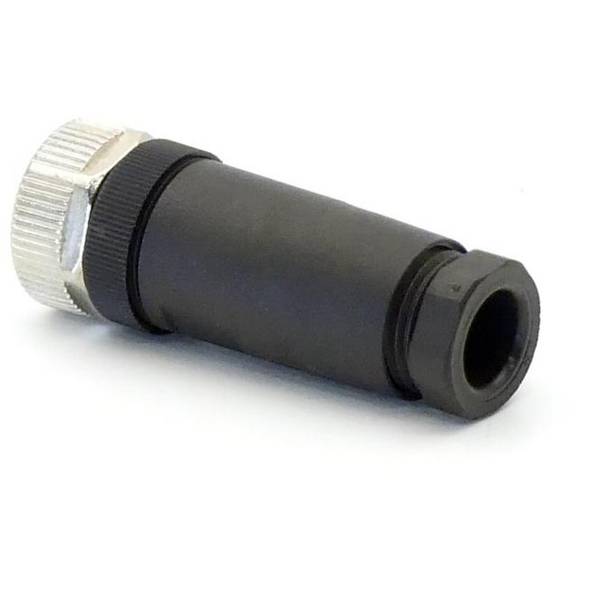 Murrelektronik Steckverbinder (7000-12961-0000000)