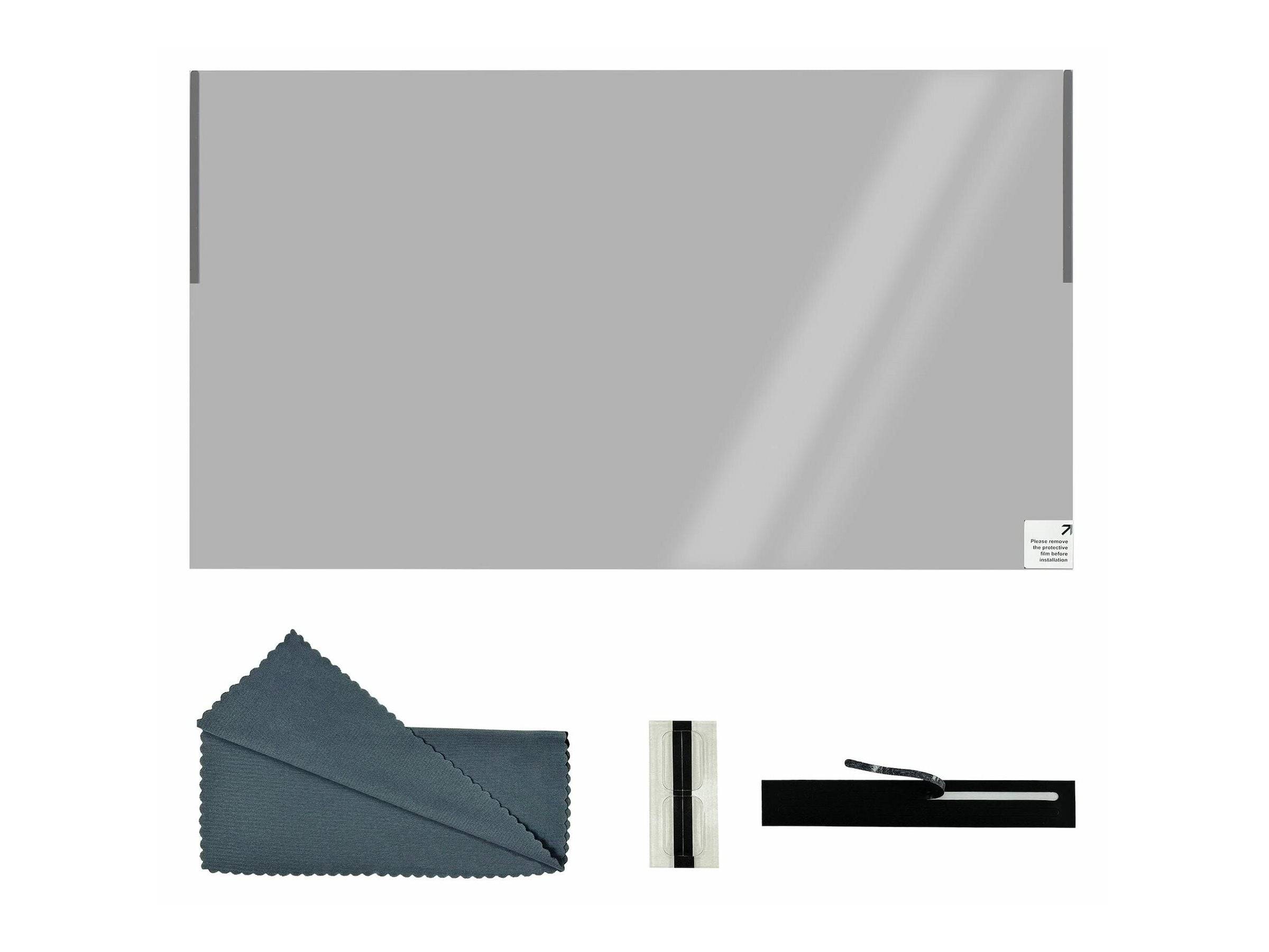 STARTECH Blickschutz fur 60,45cm 16:9 Audio, Video, Display & TV Optionen & Zubehör-1
