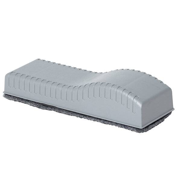 Reinigungsschwamm Whiteboard - magnetisch wechselbar-0