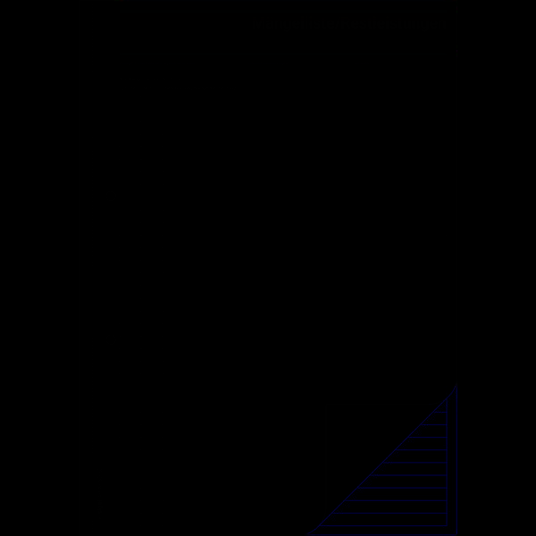 SIGEL - Bauabnahmeprotokoll Formularbuch 1 St.-1